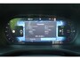 Volvo XC60 T6 Plug-in hybrid AWD Plus Dark | Panoramisch Schuif-/Kanteldak | Adaptive Cruise & Pilot Assist | Verwarmbare voorstoelen + achterbank | 360 Camera | Apple carplay/Android auto | Verwarmbaar stuurwiel | Wegklapbare Trekhaak |