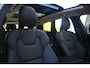 Volvo XC60 T6 Plug-in hybrid AWD Plus Dark | Panoramisch Schuif-/Kanteldak | Adaptive Cruise & Pilot Assist | Verwarmbare voorstoelen + achterbank | 360 Camera | Apple carplay/Android auto | Verwarmbaar stuurwiel | Wegklapbare Trekhaak |
