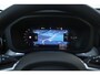 Volvo XC60 T6 Plug-in hybrid AWD Plus Dark | Panoramisch Schuif-/Kanteldak | Adaptive Cruise & Pilot Assist | Verwarmbare voorstoelen + achterbank | 360 Camera | Apple carplay/Android auto | Verwarmbaar stuurwiel | Wegklapbare Trekhaak |