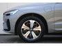 Volvo XC60 T6 Plug-in hybrid AWD Plus Dark | Panoramisch Schuif-/Kanteldak | Adaptive Cruise & Pilot Assist | Verwarmbare voorstoelen + achterbank | 360 Camera | Apple carplay/Android auto | Verwarmbaar stuurwiel | Wegklapbare Trekhaak |
