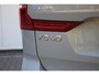 Volvo XC60 T6 Plug-in hybrid AWD Plus Dark | Panoramisch Schuif-/Kanteldak | Adaptive Cruise & Pilot Assist | Verwarmbare voorstoelen + achterbank | 360 Camera | Apple carplay/Android auto | Verwarmbaar stuurwiel | Wegklapbare Trekhaak |