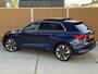 Audi A3 Sportback 35 TFSI edition one S line Automaat | Panoramadak | Stoelverwarming | Bang&olufsen Audio | Sfeerverlichting | Cruise control adaptief | Getint glas | DAB | LED verlichting | Parkeersensoren achter