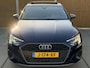Audi A3 Sportback 35 TFSI edition one S line Automaat | Panoramadak | Stoelverwarming | Bang&olufsen Audio | Sfeerverlichting | Cruise control adaptief | Getint glas | DAB | LED verlichting | Parkeersensoren achter