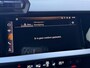 Audi A3 Sportback 35 TFSI edition one S line Automaat | Panoramadak | Stoelverwarming | Bang&olufsen Audio | Sfeerverlichting | Cruise control adaptief | Getint glas | DAB | LED verlichting | Parkeersensoren achter