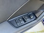 Audi A3 Sportback 35 TFSI edition one S line Automaat | Panoramadak | Stoelverwarming | Bang&olufsen Audio | Sfeerverlichting | Cruise control adaptief | Getint glas | DAB | LED verlichting | Parkeersensoren achter