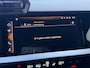 Audi A3 Sportback 35 TFSI edition one S line Automaat | Panoramadak | Stoelverwarming | Bang&olufsen Audio | Sfeerverlichting | Cruise control adaptief | Getint glas | DAB | LED verlichting | Parkeersensoren achter