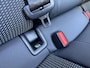 Audi A3 Sportback 35 TFSI edition one S line Automaat | Panoramadak | Stoelverwarming | Bang&olufsen Audio | Sfeerverlichting | Cruise control adaptief | Getint glas | DAB | LED verlichting | Parkeersensoren achter