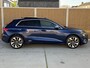 Audi A3 Sportback 35 TFSI edition one S line Automaat | Panoramadak | Stoelverwarming | Bang&olufsen Audio | Sfeerverlichting | Cruise control adaptief | Getint glas | DAB | LED verlichting | Parkeersensoren achter