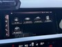 Audi A3 Sportback 35 TFSI edition one S line Automaat | Panoramadak | Stoelverwarming | Bang&olufsen Audio | Sfeerverlichting | Cruise control adaptief | Getint glas | DAB | LED verlichting | Parkeersensoren achter