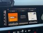 Audi A3 Sportback 35 TFSI edition one S line Automaat | Panoramadak | Stoelverwarming | Bang&olufsen Audio | Sfeerverlichting | Cruise control adaptief | Getint glas | DAB | LED verlichting | Parkeersensoren achter