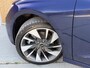 Audi A3 Sportback 35 TFSI edition one S line Automaat | Panoramadak | Stoelverwarming | Bang&olufsen Audio | Sfeerverlichting | Cruise control adaptief | Getint glas | DAB | LED verlichting | Parkeersensoren achter
