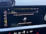 Audi A3 Sportback 35 TFSI edition one S line Automaat | Panoramadak | Stoelverwarming | Bang&olufsen Audio | Sfeerverlichting | Cruise control adaptief | Getint glas | DAB | LED verlichting | Parkeersensoren achter
