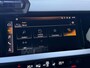 Audi A3 Sportback 35 TFSI edition one S line Automaat | Panoramadak | Stoelverwarming | Bang&olufsen Audio | Sfeerverlichting | Cruise control adaptief | Getint glas | DAB | LED verlichting | Parkeersensoren achter