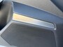 Audi A3 Sportback 35 TFSI edition one S line Automaat | Panoramadak | Stoelverwarming | Bang&olufsen Audio | Sfeerverlichting | Cruise control adaptief | Getint glas | DAB | LED verlichting | Parkeersensoren achter