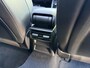 Audi A3 Sportback 35 TFSI edition one S line Automaat | Panoramadak | Stoelverwarming | Bang&olufsen Audio | Sfeerverlichting | Cruise control adaptief | Getint glas | DAB | LED verlichting | Parkeersensoren achter
