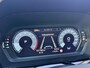 Audi A3 Sportback 35 TFSI edition one S line Automaat | Panoramadak | Stoelverwarming | Bang&olufsen Audio | Sfeerverlichting | Cruise control adaptief | Getint glas | DAB | LED verlichting | Parkeersensoren achter