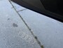 Audi A3 Sportback 35 TFSI edition one S line Automaat | Panoramadak | Stoelverwarming | Bang&olufsen Audio | Sfeerverlichting | Cruise control adaptief | Getint glas | DAB | LED verlichting | Parkeersensoren achter