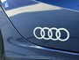 Audi A3 Sportback 35 TFSI edition one S line Automaat | Panoramadak | Stoelverwarming | Bang&olufsen Audio | Sfeerverlichting | Cruise control adaptief | Getint glas | DAB | LED verlichting | Parkeersensoren achter