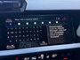 Audi A3 Sportback 35 TFSI edition one S line Automaat | Panoramadak | Stoelverwarming | Bang&olufsen Audio | Sfeerverlichting | Cruise control adaptief | Getint glas | DAB | LED verlichting | Parkeersensoren achter