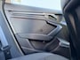 Audi A3 Sportback 35 TFSI edition one S line Automaat | Panoramadak | Stoelverwarming | Bang&olufsen Audio | Sfeerverlichting | Cruise control adaptief | Getint glas | DAB | LED verlichting | Parkeersensoren achter