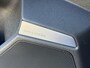 Audi A3 Sportback 35 TFSI edition one S line Automaat | Panoramadak | Stoelverwarming | Bang&olufsen Audio | Sfeerverlichting | Cruise control adaptief | Getint glas | DAB | LED verlichting | Parkeersensoren achter