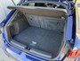 Audi A3 Sportback 35 TFSI edition one S line Automaat | Panoramadak | Stoelverwarming | Bang&olufsen Audio | Sfeerverlichting | Cruise control adaptief | Getint glas | DAB | LED verlichting | Parkeersensoren achter