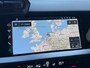 Audi A3 Sportback 35 TFSI edition one S line Automaat | Panoramadak | Stoelverwarming | Bang&olufsen Audio | Sfeerverlichting | Cruise control adaptief | Getint glas | DAB | LED verlichting | Parkeersensoren achter