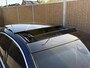 Audi A3 Sportback 35 TFSI edition one S line Automaat | Panoramadak | Stoelverwarming | Bang&olufsen Audio | Sfeerverlichting | Cruise control adaptief | Getint glas | DAB | LED verlichting | Parkeersensoren achter