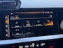 Audi A3 Sportback 35 TFSI edition one S line Automaat | Panoramadak | Stoelverwarming | Bang&olufsen Audio | Sfeerverlichting | Cruise control adaptief | Getint glas | DAB | LED verlichting | Parkeersensoren achter