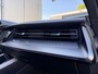 Audi A3 Sportback 35 TFSI edition one S line Automaat | Panoramadak | Stoelverwarming | Bang&olufsen Audio | Sfeerverlichting | Cruise control adaptief | Getint glas | DAB | LED verlichting | Parkeersensoren achter