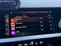 Audi A3 Sportback 35 TFSI edition one S line Automaat | Panoramadak | Stoelverwarming | Bang&olufsen Audio | Sfeerverlichting | Cruise control adaptief | Getint glas | DAB | LED verlichting | Parkeersensoren achter