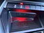 Audi A3 Sportback 35 TFSI edition one S line Automaat | Panoramadak | Stoelverwarming | Bang&olufsen Audio | Sfeerverlichting | Cruise control adaptief | Getint glas | DAB | LED verlichting | Parkeersensoren achter
