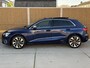 Audi A3 Sportback 35 TFSI edition one S line Automaat | Panoramadak | Stoelverwarming | Bang&olufsen Audio | Sfeerverlichting | Cruise control adaptief | Getint glas | DAB | LED verlichting | Parkeersensoren achter