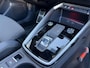 Audi A3 Sportback 35 TFSI edition one S line Automaat | Panoramadak | Stoelverwarming | Bang&olufsen Audio | Sfeerverlichting | Cruise control adaptief | Getint glas | DAB | LED verlichting | Parkeersensoren achter
