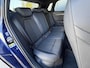 Audi A3 Sportback 35 TFSI edition one S line Automaat | Panoramadak | Stoelverwarming | Bang&olufsen Audio | Sfeerverlichting | Cruise control adaptief | Getint glas | DAB | LED verlichting | Parkeersensoren achter
