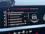 Audi A3 Sportback 35 TFSI edition one S line Automaat | Panoramadak | Stoelverwarming | Bang&olufsen Audio | Sfeerverlichting | Cruise control adaptief | Getint glas | DAB | LED verlichting | Parkeersensoren achter