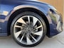 Audi A3 Sportback 35 TFSI edition one S line Automaat | Panoramadak | Stoelverwarming | Bang&olufsen Audio | Sfeerverlichting | Cruise control adaptief | Getint glas | DAB | LED verlichting | Parkeersensoren achter