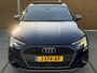 Audi A3 Sportback 35 TFSI edition one S line Automaat | Panoramadak | Stoelverwarming | Bang&olufsen Audio | Sfeerverlichting | Cruise control adaptief | Getint glas | DAB | LED verlichting | Parkeersensoren achter