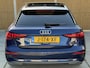 Audi A3 Sportback 35 TFSI edition one S line Automaat | Panoramadak | Stoelverwarming | Bang&olufsen Audio | Sfeerverlichting | Cruise control adaptief | Getint glas | DAB | LED verlichting | Parkeersensoren achter