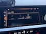 Audi A3 Sportback 35 TFSI edition one S line Automaat | Panoramadak | Stoelverwarming | Bang&olufsen Audio | Sfeerverlichting | Cruise control adaptief | Getint glas | DAB | LED verlichting | Parkeersensoren achter