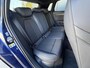 Audi A3 Sportback 35 TFSI edition one S line Automaat | Panoramadak | Stoelverwarming | Bang&olufsen Audio | Sfeerverlichting | Cruise control adaptief | Getint glas | DAB | LED verlichting | Parkeersensoren achter