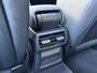 Audi A3 Sportback 35 TFSI edition one S line Automaat | Panoramadak | Stoelverwarming | Bang&olufsen Audio | Sfeerverlichting | Cruise control adaptief | Getint glas | DAB | LED verlichting | Parkeersensoren achter