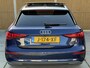 Audi A3 Sportback 35 TFSI edition one S line Automaat | Panoramadak | Stoelverwarming | Bang&olufsen Audio | Sfeerverlichting | Cruise control adaptief | Getint glas | DAB | LED verlichting | Parkeersensoren achter