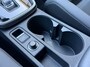 Audi A3 Sportback 35 TFSI edition one S line Automaat | Panoramadak | Stoelverwarming | Bang&olufsen Audio | Sfeerverlichting | Cruise control adaptief | Getint glas | DAB | LED verlichting | Parkeersensoren achter