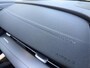 Audi A3 Sportback 35 TFSI edition one S line Automaat | Panoramadak | Stoelverwarming | Bang&olufsen Audio | Sfeerverlichting | Cruise control adaptief | Getint glas | DAB | LED verlichting | Parkeersensoren achter