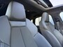 Audi A3 Sportback 35 TFSI edition one S line Automaat | Panoramadak | Stoelverwarming | Bang&olufsen Audio | Sfeerverlichting | Cruise control adaptief | Getint glas | DAB | LED verlichting | Parkeersensoren achter