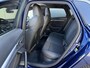 Audi A3 Sportback 35 TFSI edition one S line Automaat | Panoramadak | Stoelverwarming | Bang&olufsen Audio | Sfeerverlichting | Cruise control adaptief | Getint glas | DAB | LED verlichting | Parkeersensoren achter