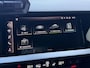 Audi A3 Sportback 35 TFSI edition one S line Automaat | Panoramadak | Stoelverwarming | Bang&olufsen Audio | Sfeerverlichting | Cruise control adaptief | Getint glas | DAB | LED verlichting | Parkeersensoren achter