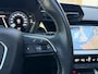 Audi A3 Sportback 35 TFSI edition one S line Automaat | Panoramadak | Stoelverwarming | Bang&olufsen Audio | Sfeerverlichting | Cruise control adaptief | Getint glas | DAB | LED verlichting | Parkeersensoren achter