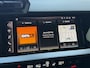 Audi A3 Sportback 35 TFSI edition one S line Automaat | Panoramadak | Stoelverwarming | Bang&olufsen Audio | Sfeerverlichting | Cruise control adaptief | Getint glas | DAB | LED verlichting | Parkeersensoren achter